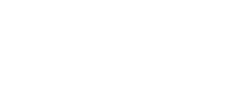 Meister Seelig & Schuster