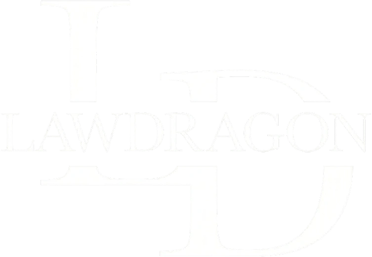 Law Dragon