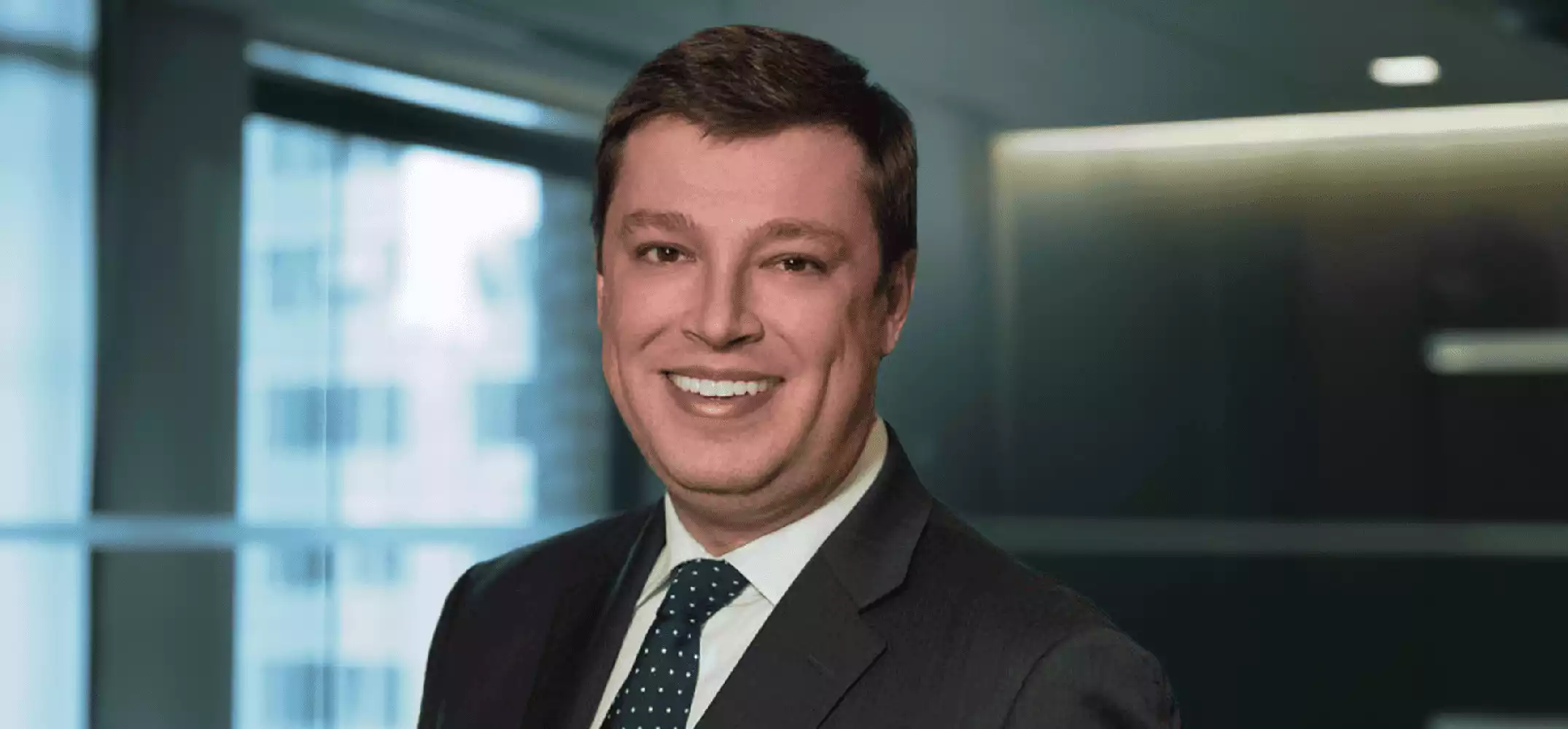 Alexander D. Pencu