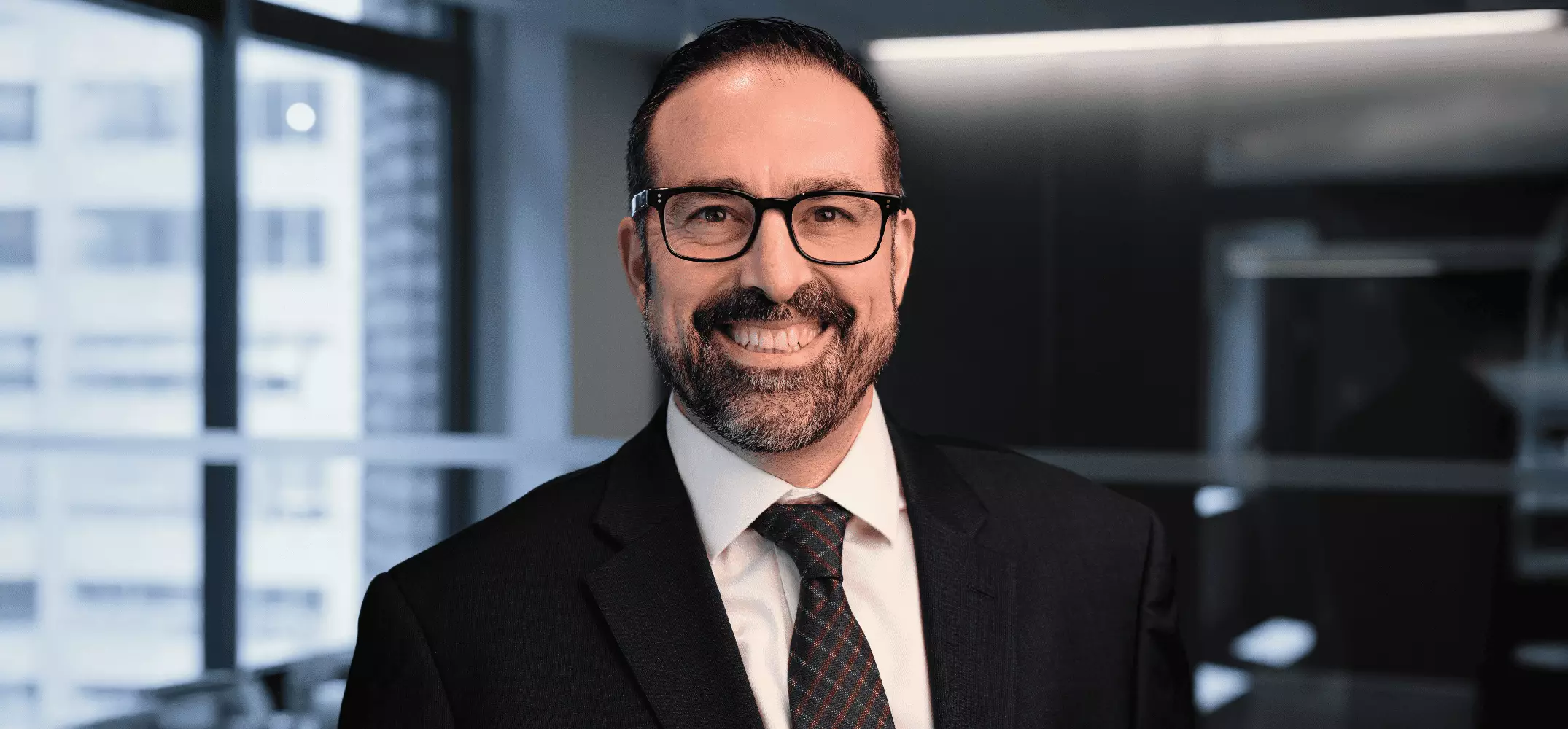 Lawrence J. Bartelemucci