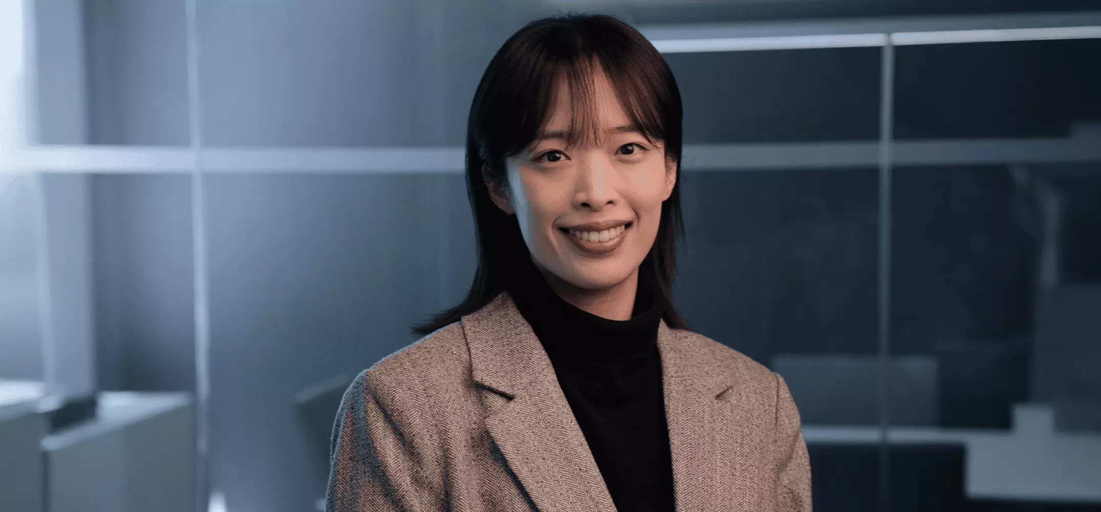 Erica K. Kim
