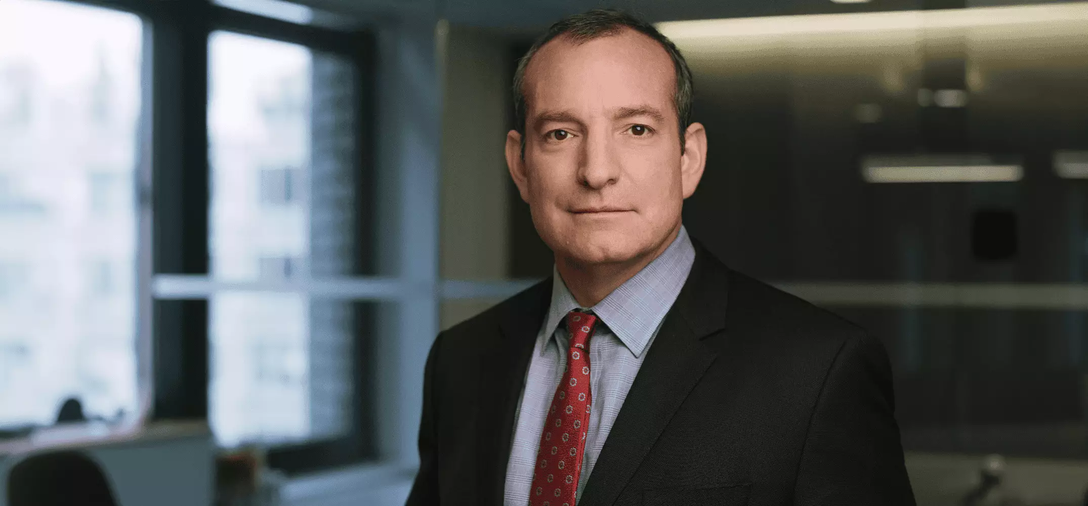Judd H. Cohen