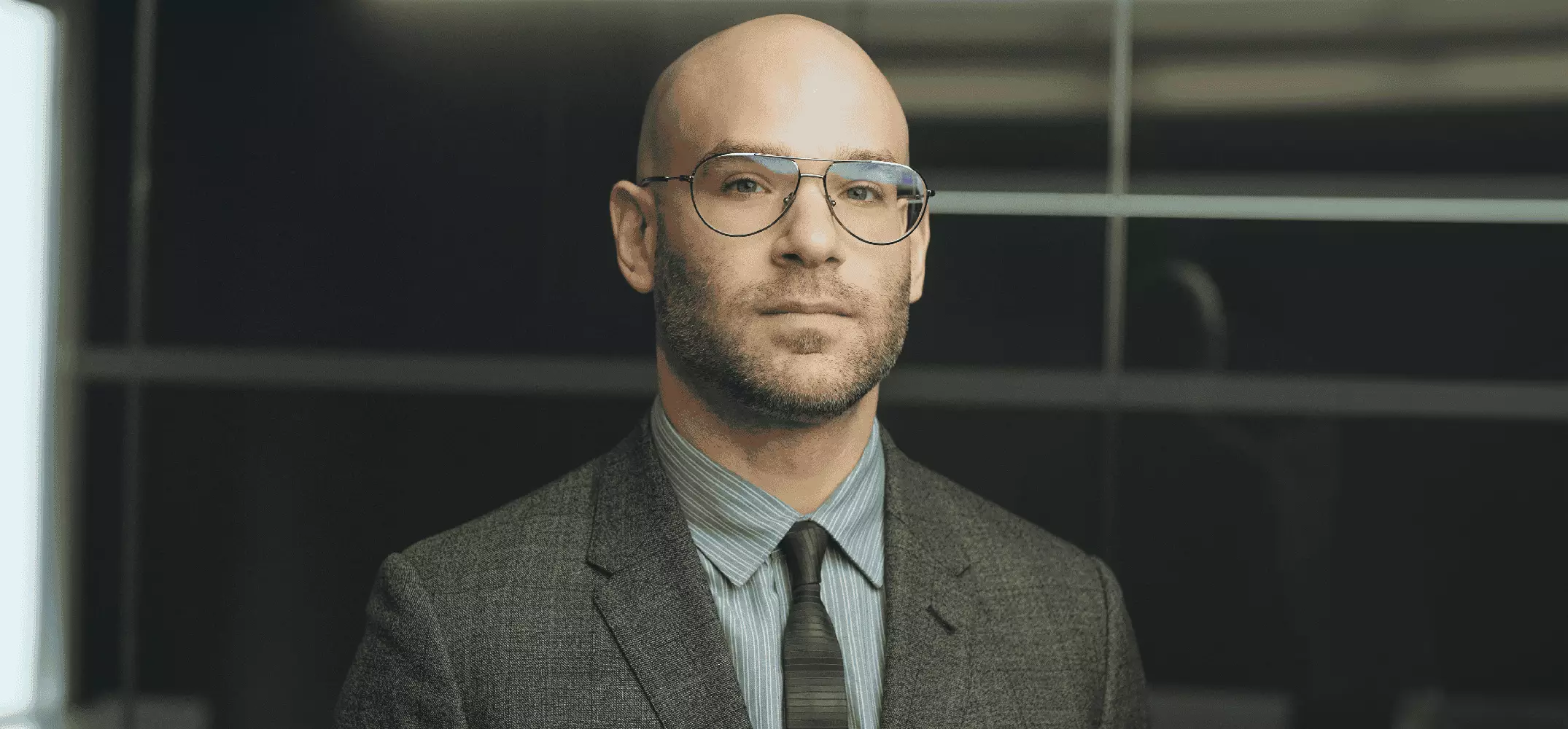 Alexander Malbin