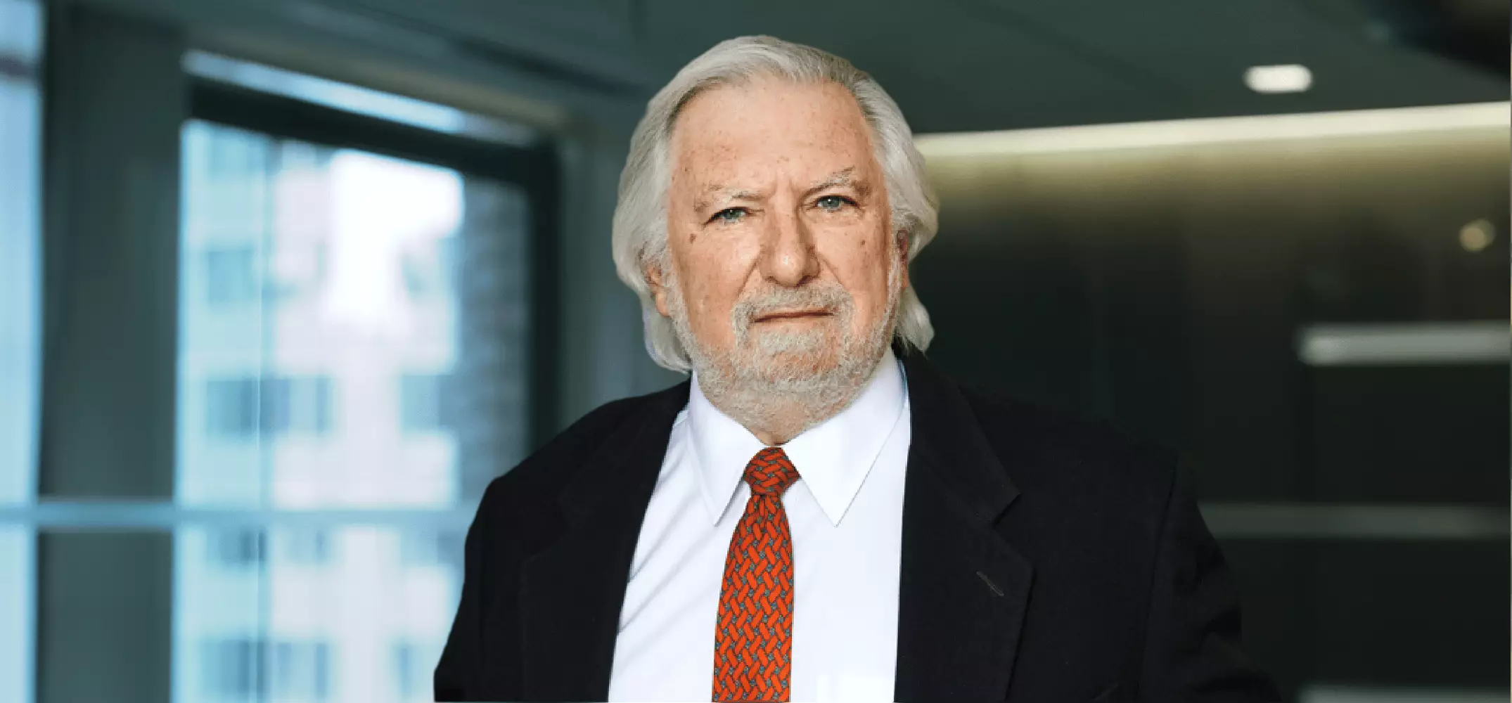 David F. Geneson