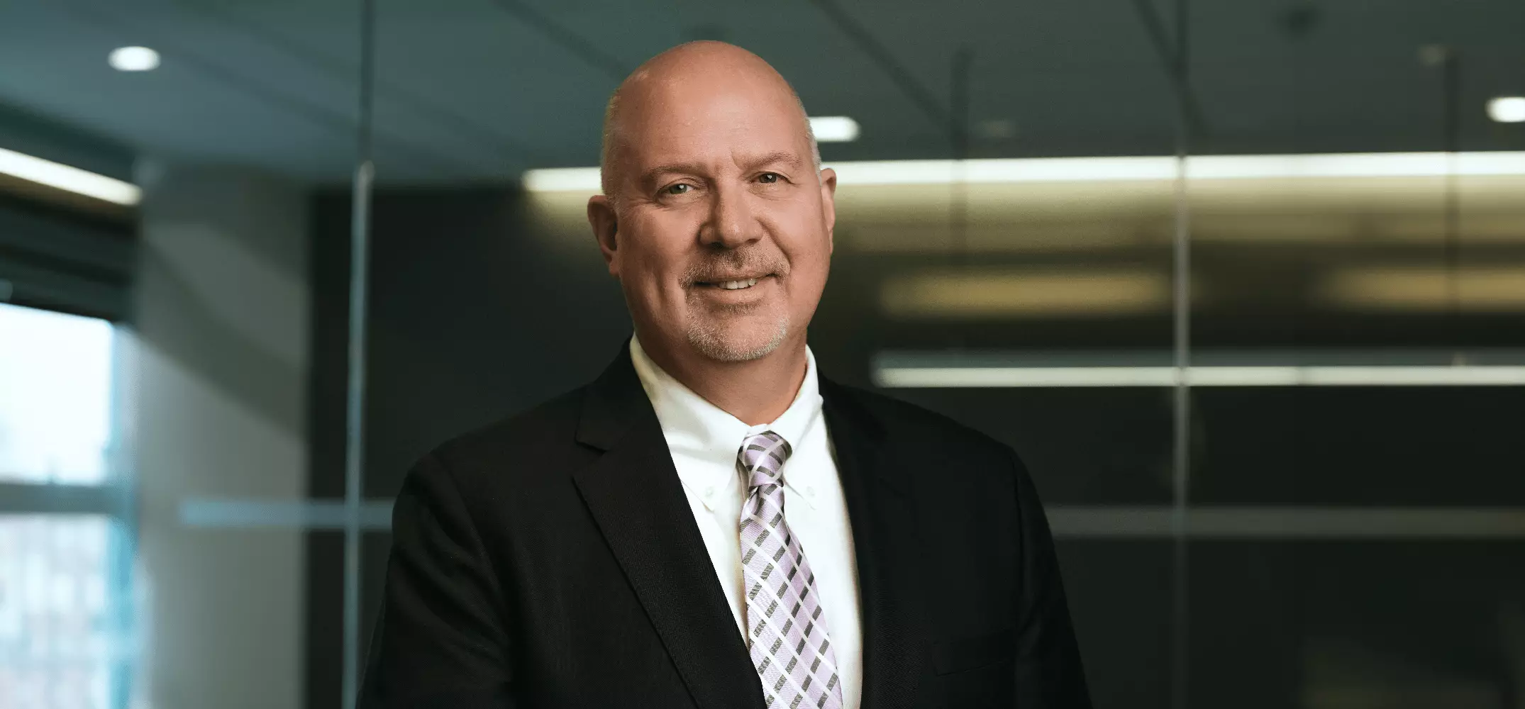 Denis A. Dufresne