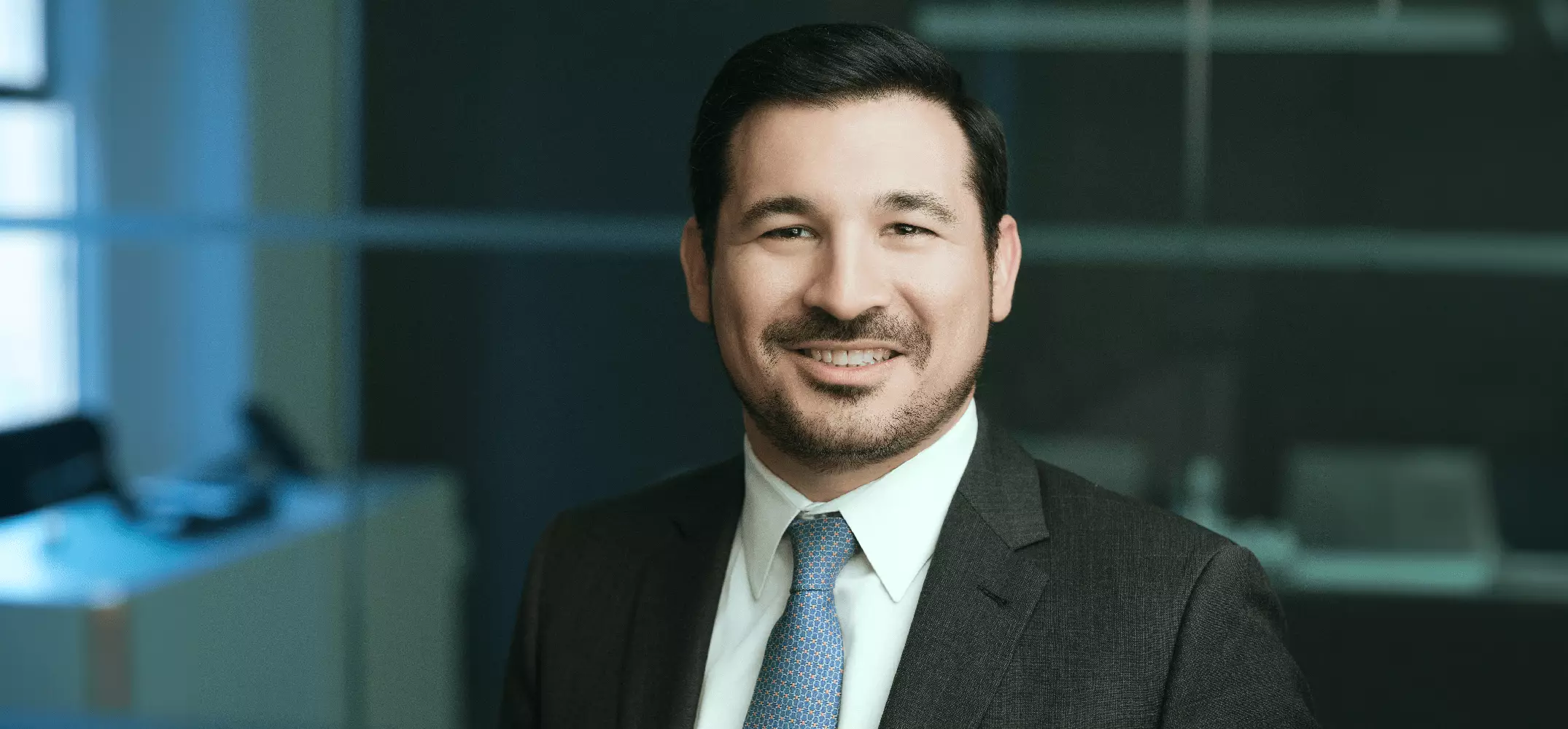 Eugene Meyers