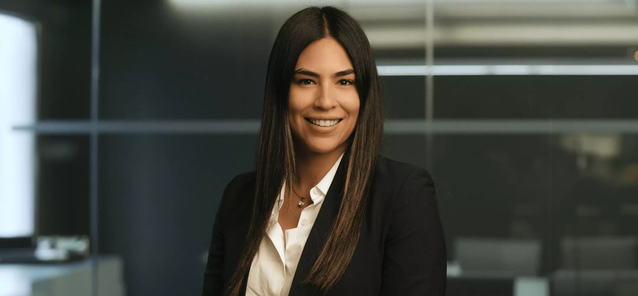 Grace Monroy