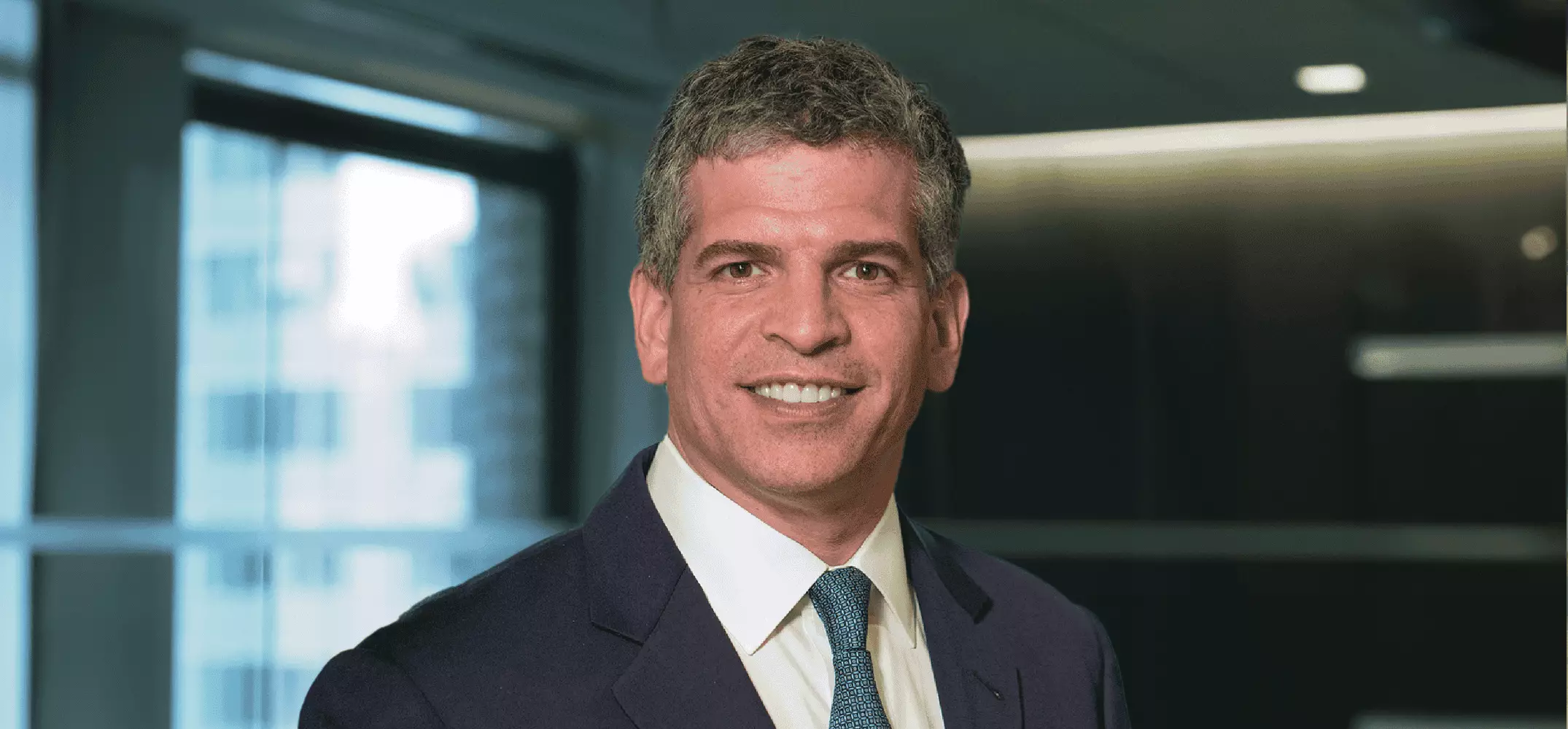 James T. Hausman
