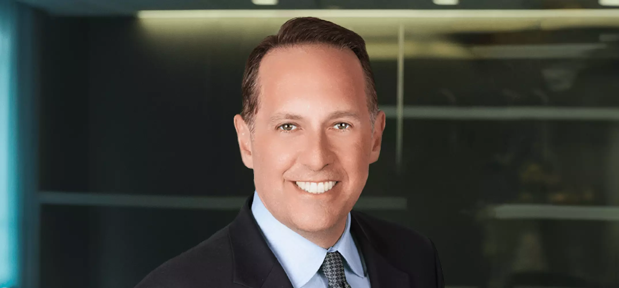 Jed Ferdinand