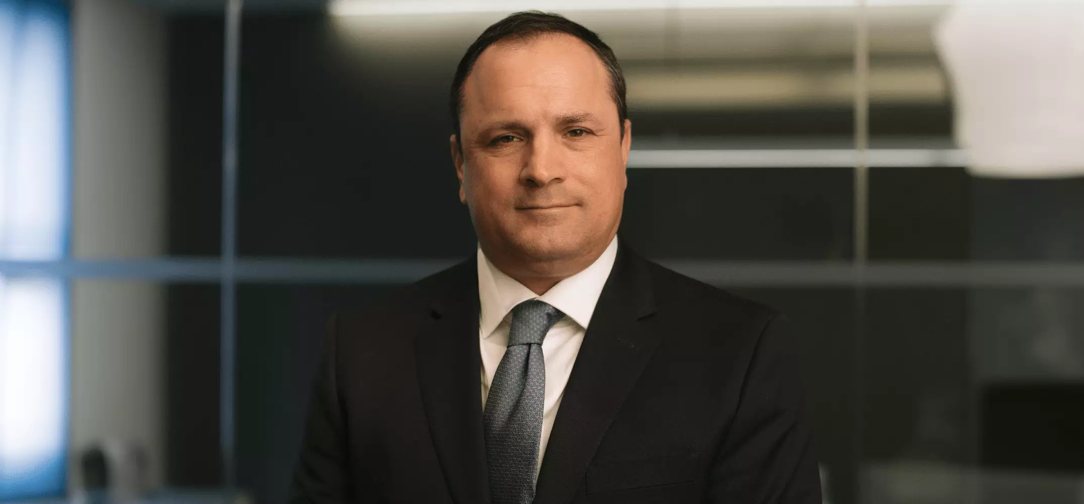 Louis Lombardo