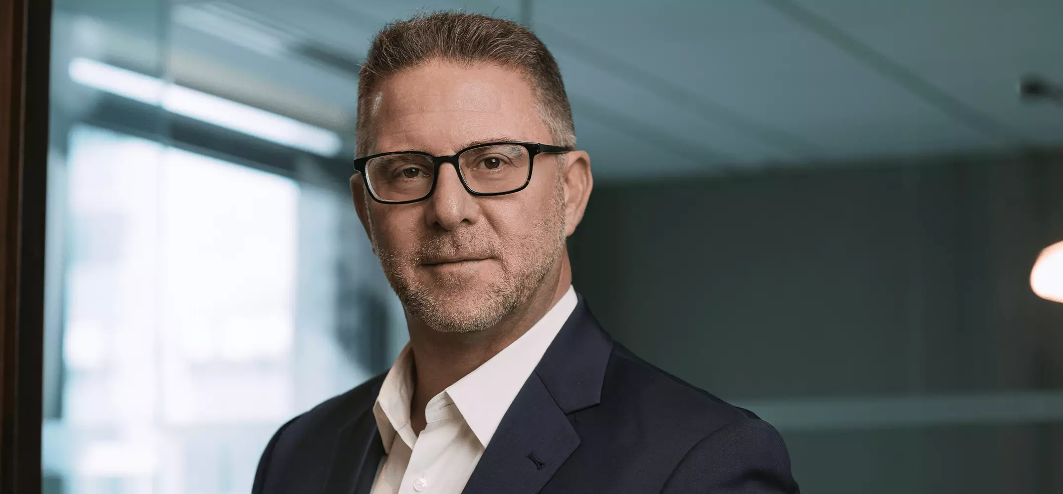 Jason A. Grossman
