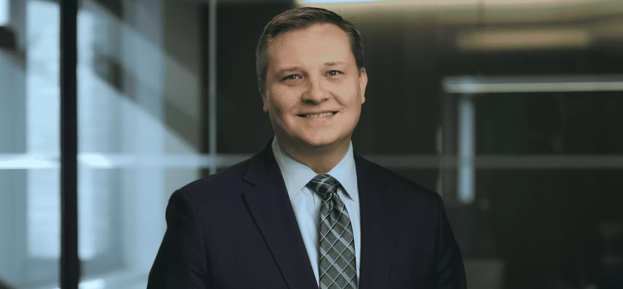 Rick Jancasz