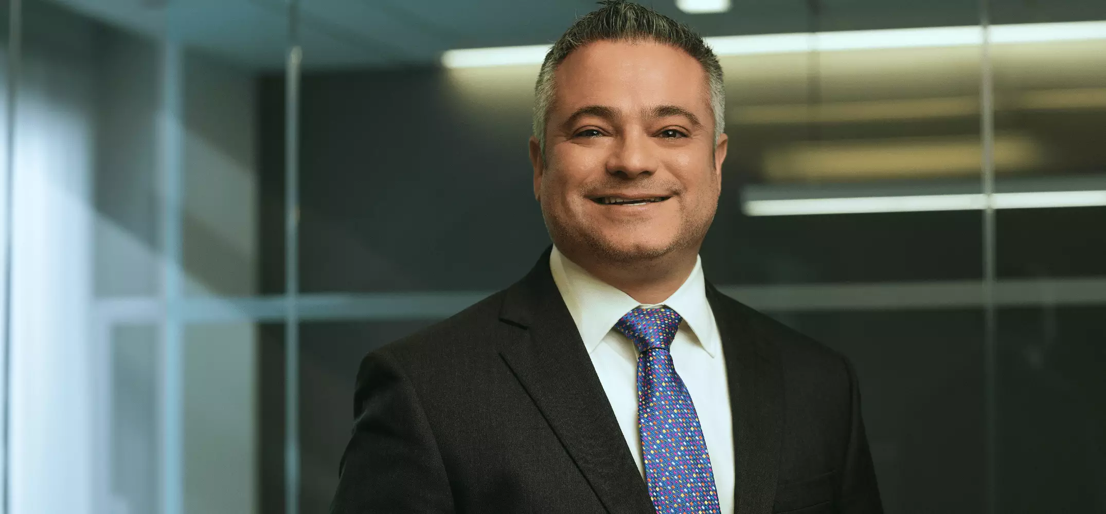 Sal Meli