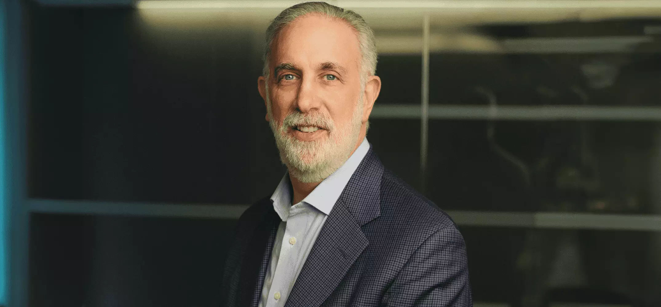 Scott A. Newmark
