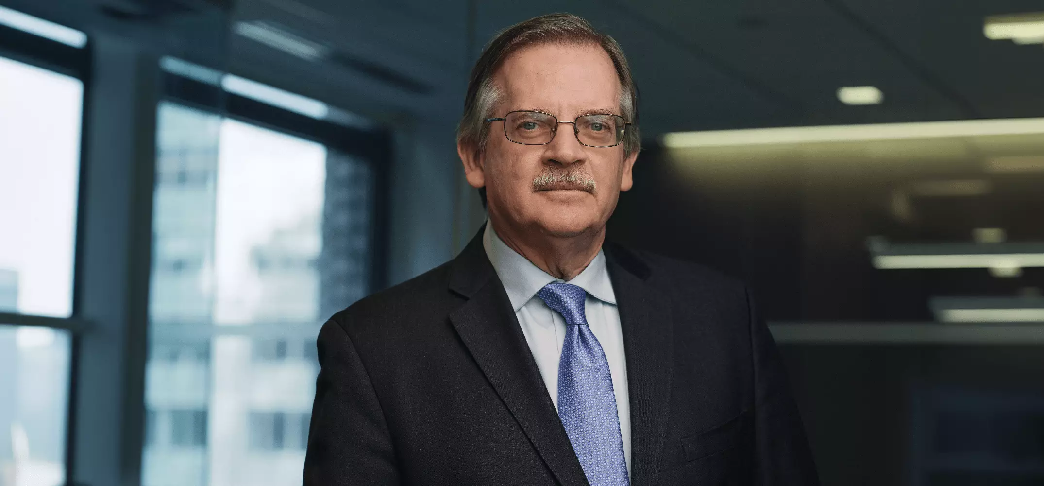 Thomas A. Neufeld
