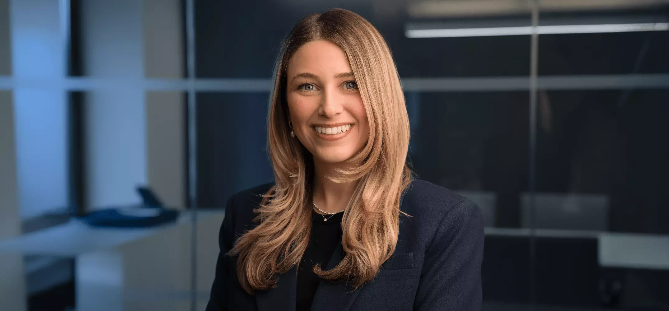 Jennifer B. Cytryn