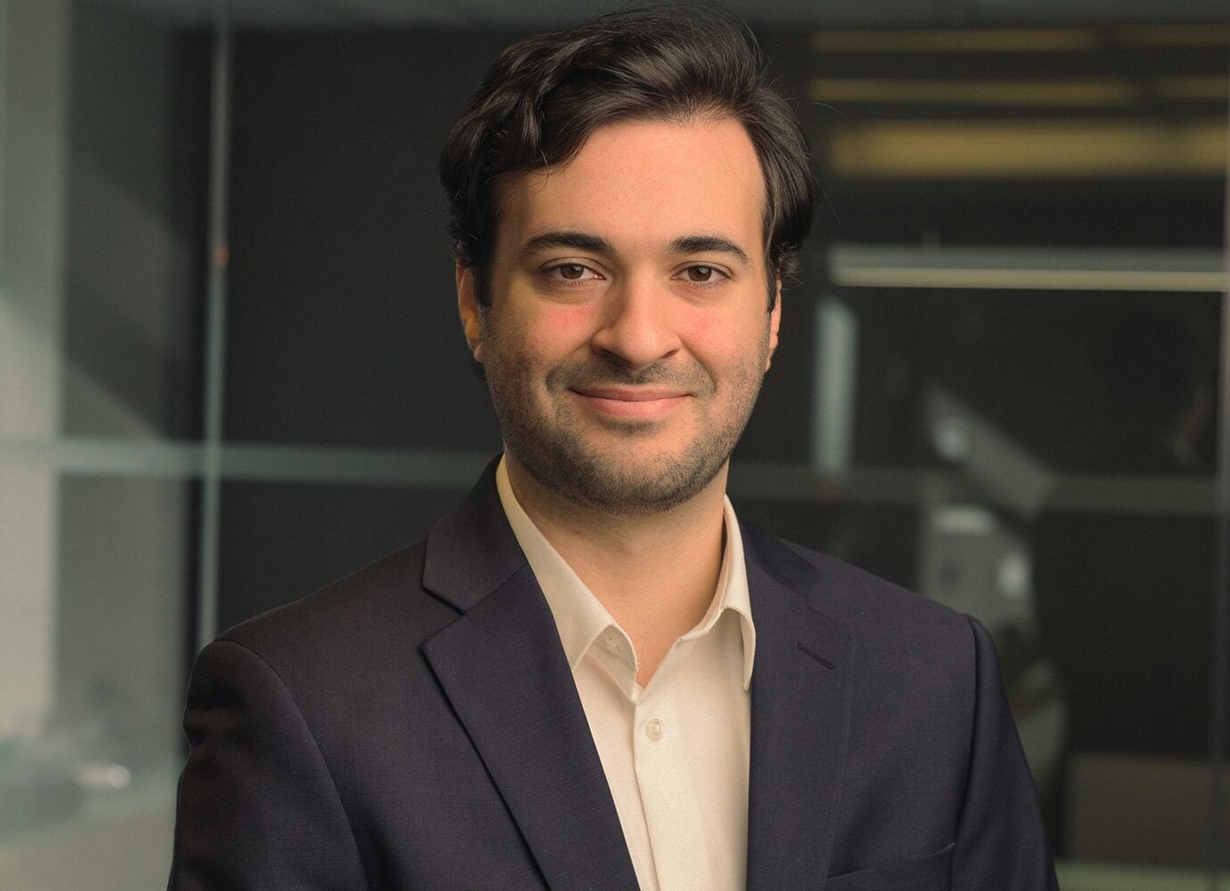 Matthew A. Classi