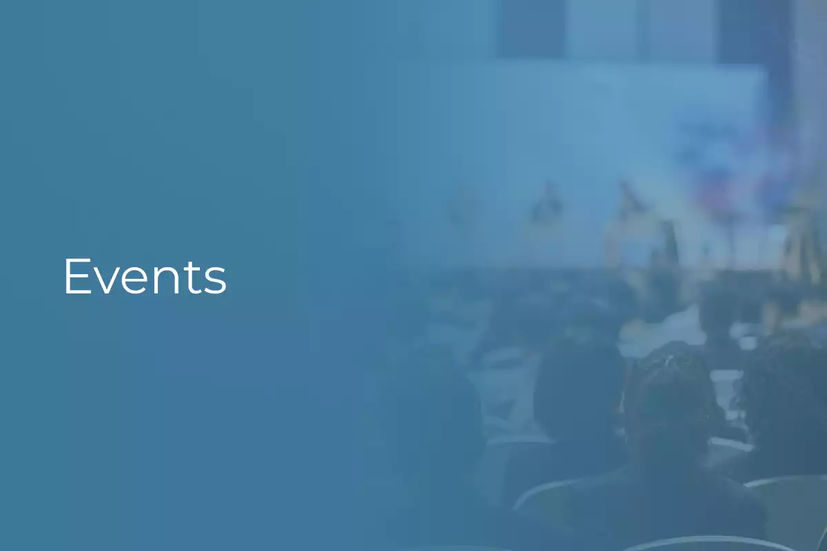 Events