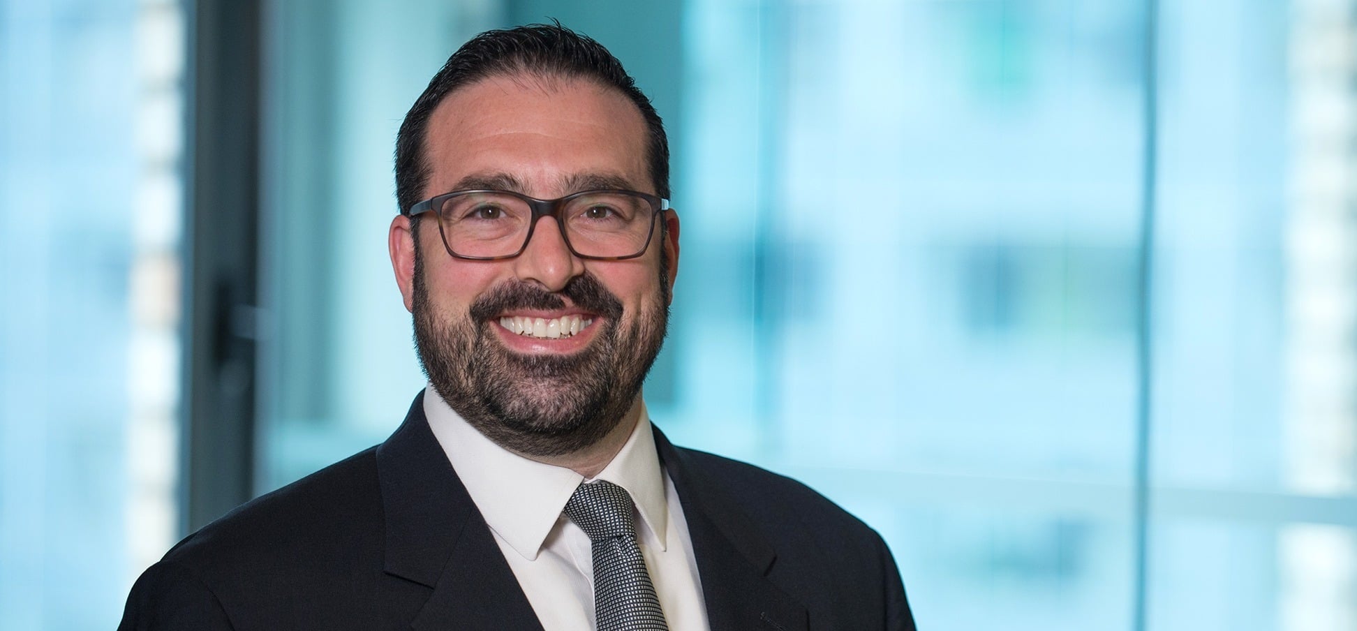 Lawrence Bartelemucci